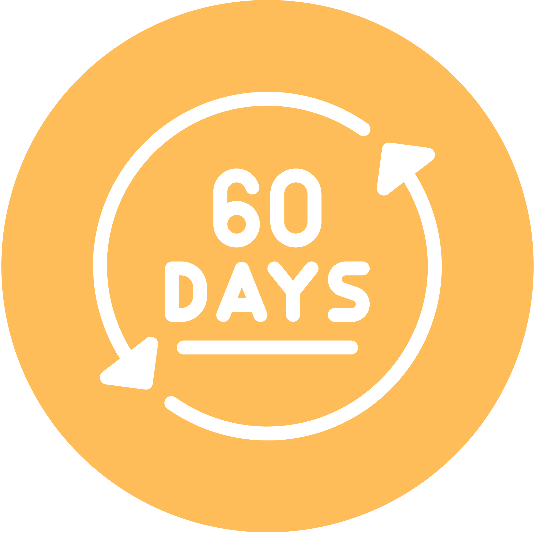 60 days