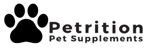 Petrition Pet Supplements