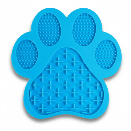 Lick Mat