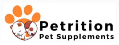 Petrition logo